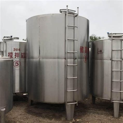 厚底不锈钢无菌水箱 净水存放设备 卫生纯净水桶 纯水水箱储水罐-阿里巴巴