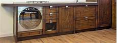 credenze etniche moderne cucine componibili in stile etnico nuovimondi credenze etniche moderne cucine componibili in stile etnico nuovimondi