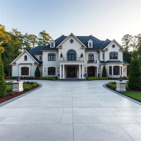 Image result for House Design with Java J Frame