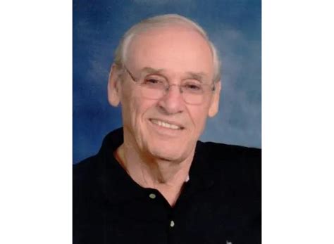 Sidney "Bruce" Newsome Obituary (2024) - Greenville, NC - Wilkerson ...