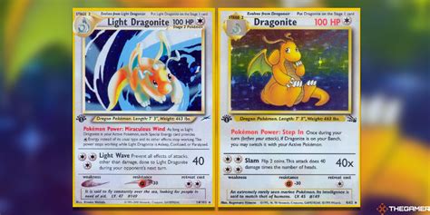 Mega Dragonite Card The Most Valuable Mega Charizard Cards In Pokemon
