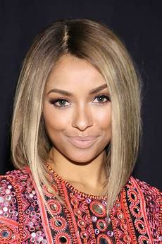 Idea For Haircuts by 21 Fall Haircut Ideas To Get You Out Of Your Style Rut Idea For Haircuts