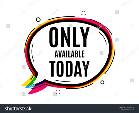 Free Only Today until Stock Last 的图像结果