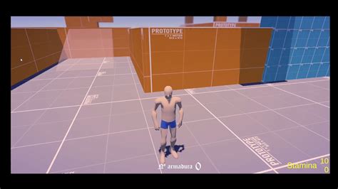 Image result for Magic Particles Unity 2D Game