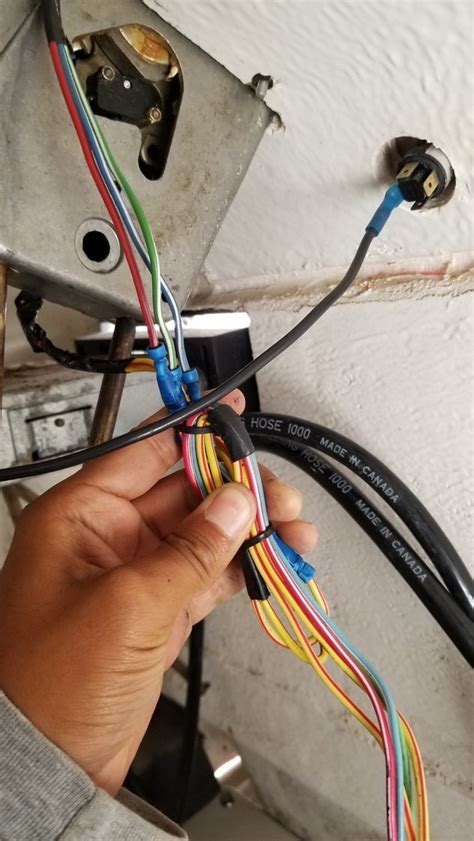 Image result for Quicksilver Control Box Repair