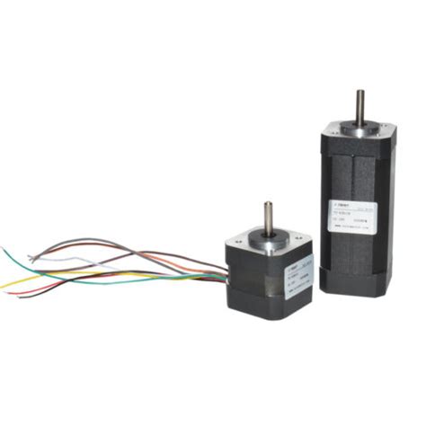 Buy Diameter 42mm BLDC 24V 4000rpm Brushless 3 Phase Small DC Motor for ...