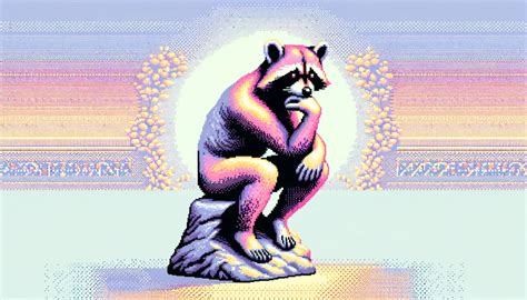 Image result for Alignment Model