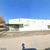 Girdner Funeral Home Obituaries