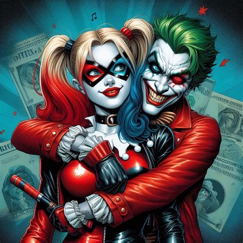 Gorgeous Margot Robbie Harley Quinn | Harley quinn drawing, Harley ...