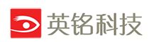 WordPress建站 佛山网站建设改版 深圳外贸官网定制