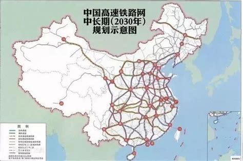 北沿江高铁最新消息：上海至启东段工期7 年，启东以西工期 4 年