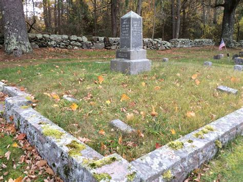 CPT James Churchill Ellis (1806-1875) - Find a Grave Memorial