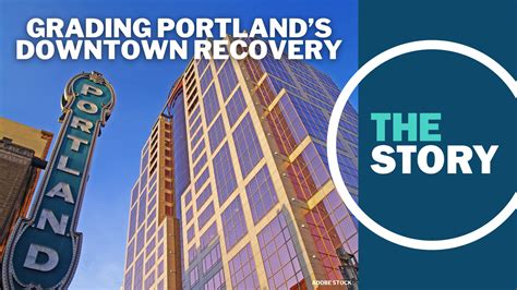 Free filing, deadlines, kicker: What to know about the 2025 tax season ...