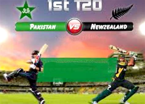 Lahore Advertising is a leading, integrated marketing agency in Lahore ...