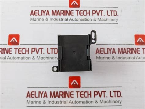 Abb K6-40E Mini Contactor Relay 5A 600Vac – Aeliya Marine