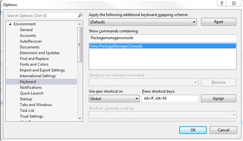 Image result for Visual Studio Custom Button