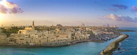 Israeli - Religion — Cultural Atlas
