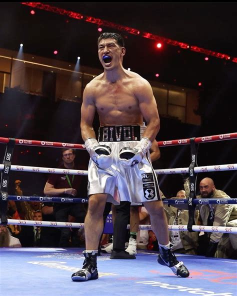 Dmitry Bivol Wallpapers - Top Free Dmitry Bivol Backgrounds - WallpaperAccess