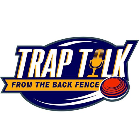 🏆 2025 ATA Hall of Fame Inductee Tim Reed Joins Trap Talk LIVE from the ...