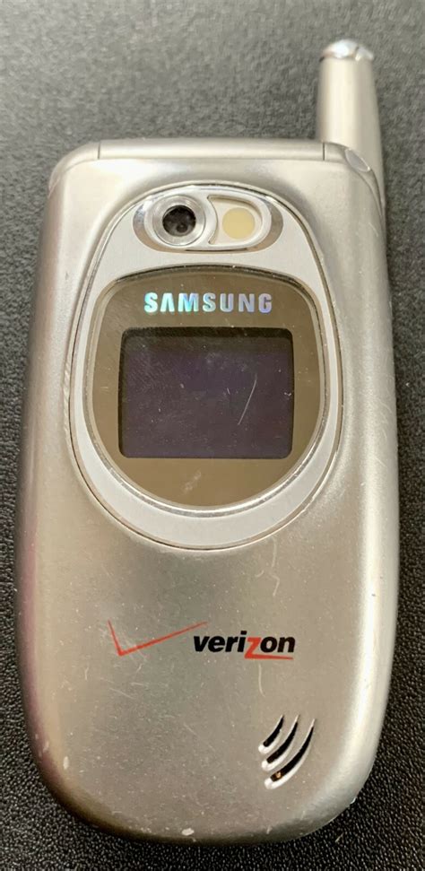 Verizon Samsung Flip Phone 的图像结果