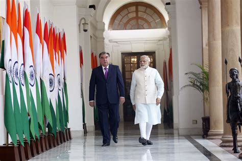 The Wire: The Wire News India, Latest News,News from India, Politics ...