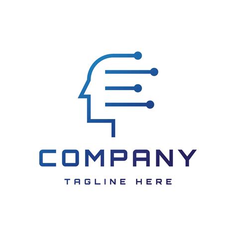 Image result for Intelligence Logo