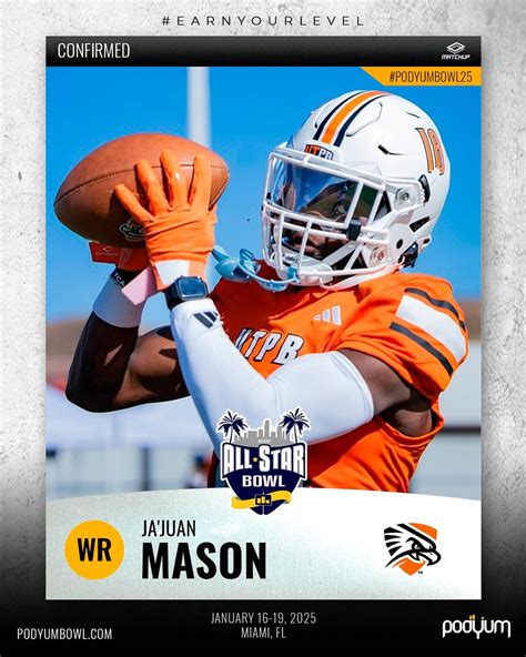 UTPB Football | 2025 Schedule is out! 🟠 6 Home Games ⚫️Open against #9 ...