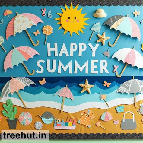 Christmas Bulletin Board Ideas and Classroom Activity Ideas for ...