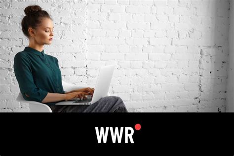 We Work Remotely Reviews - AvaHR