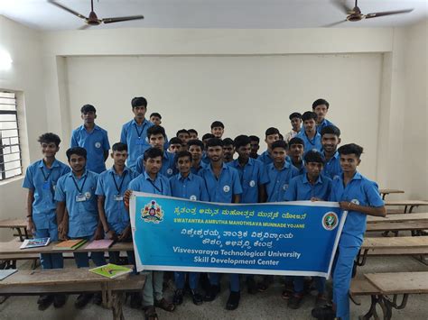 Sahana Educational Cultural Social and Empowerment Trust