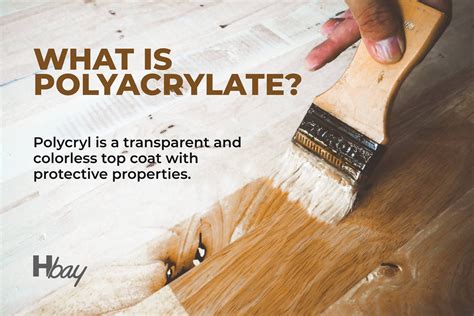 How Long Does Polycrylic Take to Dry? - Housekeepingbay