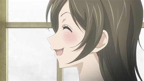 Kamisama Kiss Image | Fancaps