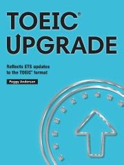 Page 1 - Compass Publishing
