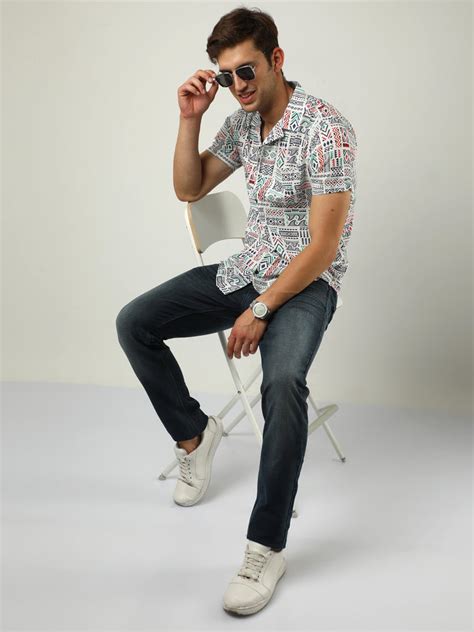 Men’s Clothing Online - Buy Men’s Clothing Online | Vudu – VUDU