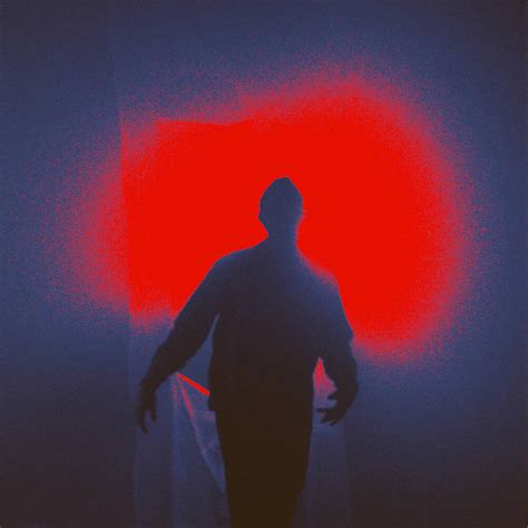 Cachito Turulo - L.E.V. Festival 2024