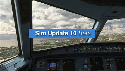 Image result for Flight Sim Update X