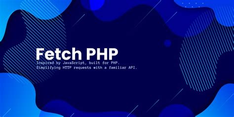 Image result for Display Fetch Image Using PHP Div