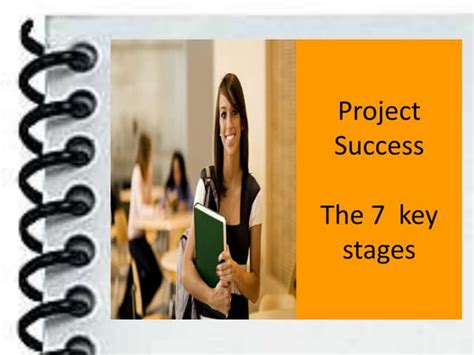 Image result for Project Success Intro