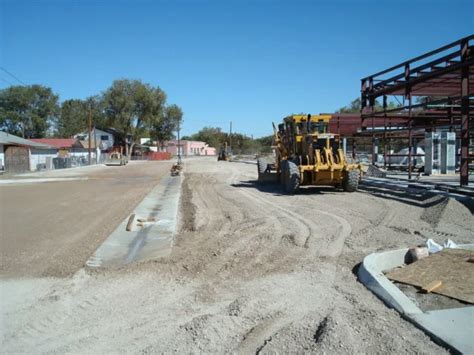 Land Development Engineering Process 的图像结果