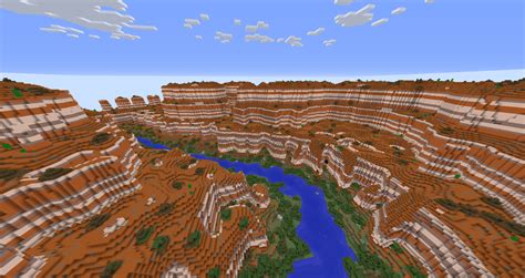 Minecraft Java Realistic Mod 的图像结果