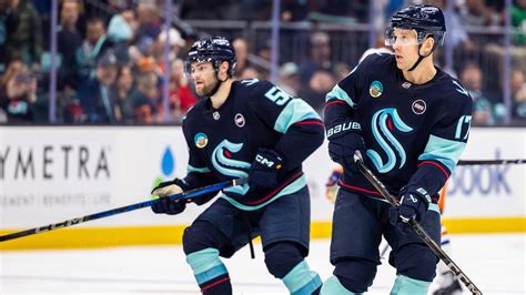 Free Super Bowl streaming options 2025: How to watch without cable for ...