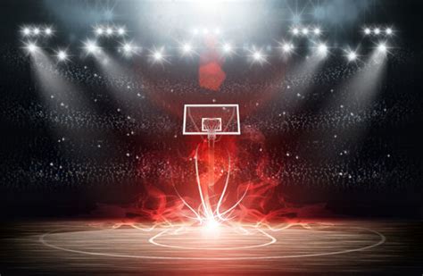Basketball Background 的图像结果