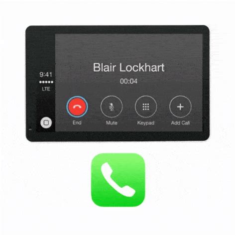 Nifty DashCam (Portable Apple CarPlay & Android Auto)