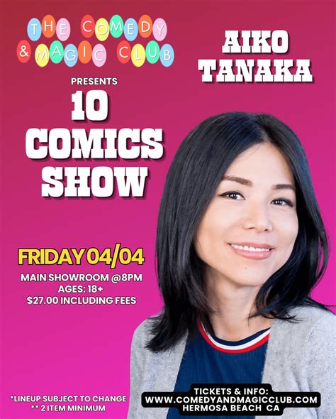 The Comedy & Magic Club (@comedyandmagicclub) • Instagram photos and videos