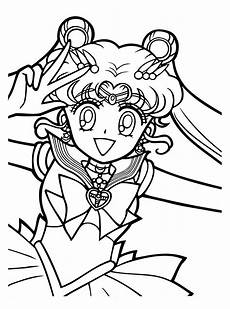 malvorlagen free coloring pages sailor moon animated images gifs malvorlagen free coloring pages sailor moon animated images gifs