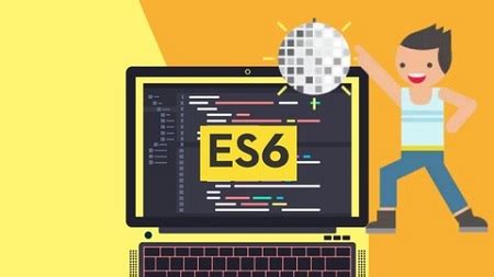 Image result for ES6 JavaScript W3Schools