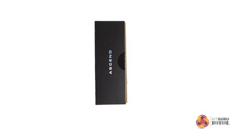 Image result for Glorious Model D RGB