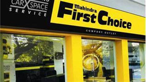MFCS opens its first franchise outlet in Chennai - Overdrive