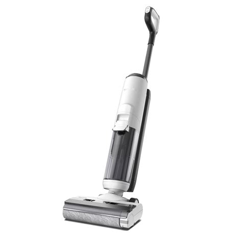 Tineco iFLOOR 5 Cordless Wet Dry Vacuum Cleaner - Tineco UK