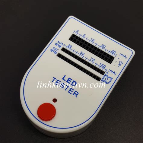 Image result for LED Lamp Test Module